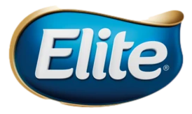 Elite