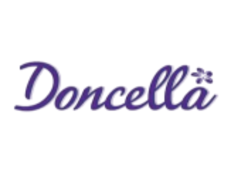 Doncella