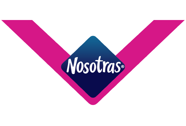 Nosotras