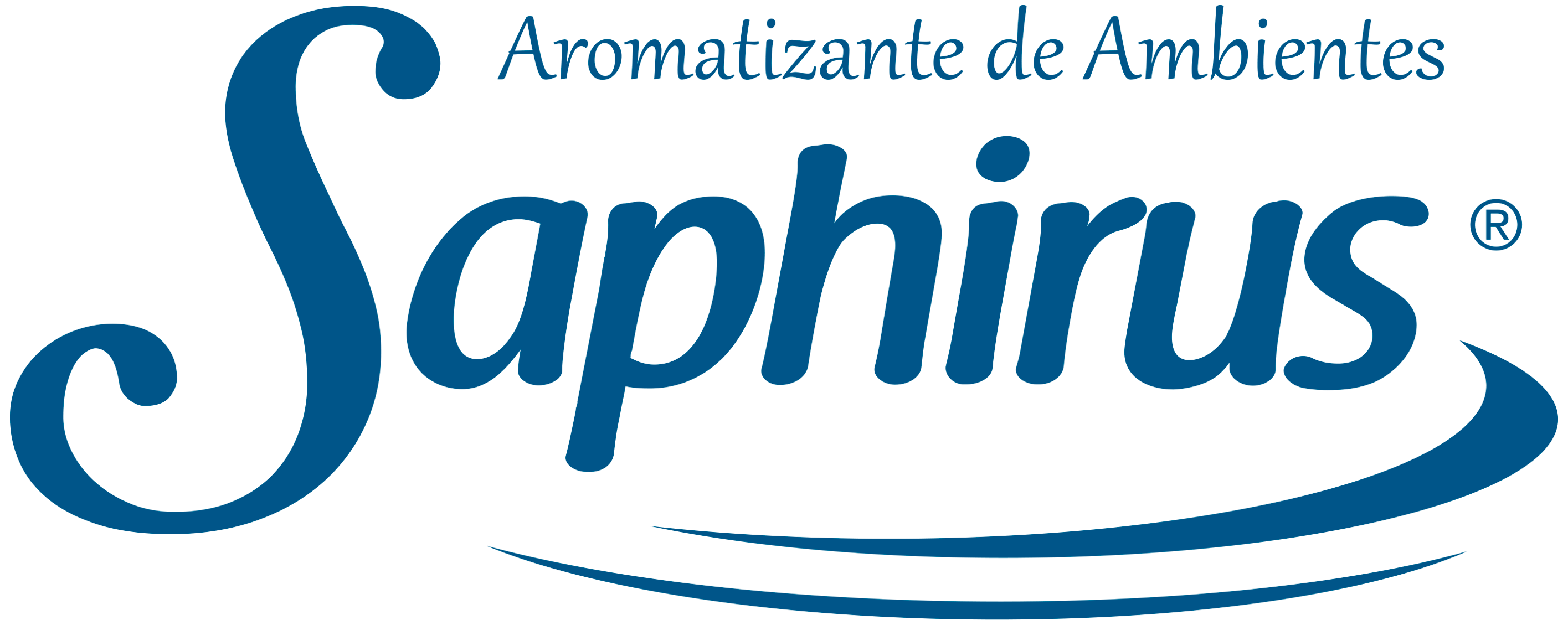 Saphirus