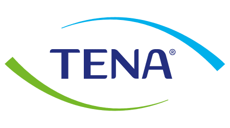 Tena